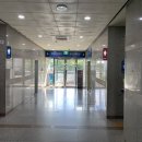 금련산역 4번출구 좋은강안병원 앞 | 좋은강안병원 건강검진, 운영 시간, 시설, 주차, 비수면 내시경 후기