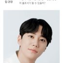 하나헬스클럽 이미지