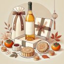 ㈜스타보틀코리아 이미지