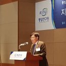 김효정축사 연합뉴스