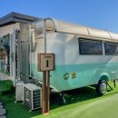 하이락리조트 이미지