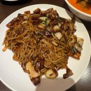 안산시청 | [고잔동맛집] 안산시청중국집 북경 후기 : 동파육부터 안산짬뽕맛집의 불맛까지 완벽했던 중식