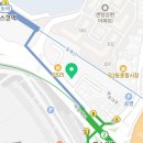 장팔팔내과의원 이미지