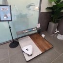 세라젬 의정부민락점 이미지