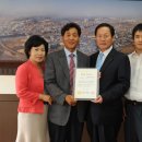 승원친환경기술 이미지