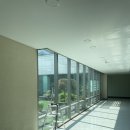 군산자유무역지역관리원 이미지