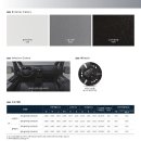 둘리비디오도서 이미지