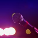 OK 노래연습장 이미지