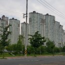 진주시 엠코타운더프라하아파트 네이버블로그