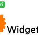 (주)위젯 이미지