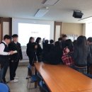 문산동중학교 이미지