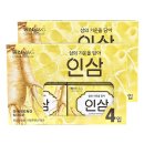 동산목욕탕 이미지