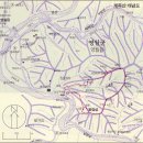 영월야구장 이미지