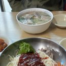 인화동-15 | 🇰🇷 [제주여행 1일차] 고기국수 먹고 백패킹 성지 비양도 입성!