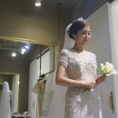 브라이덜페리도트