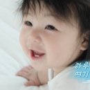 하루 이미지