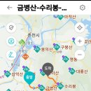 사암1리 마을회관 이미지