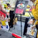 남양약품(주) 이미지