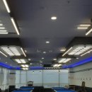 C.C당구클럽