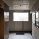 달성2차서로 이미지