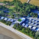 천사섬마트 이미지