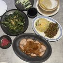 북경중화요리 - 안산시 상록구 용신로 222 | 부산 광안리 맛집 중화요리 전문점 북경오리 후기 미림양장 광안리점