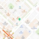 아이센스리그PC 백석역점 이미지