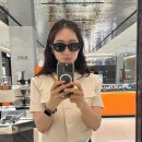 1168 | 톰포드 여자 선글라스 추천(TF1168-K-5401A) 내돈내산 착샷 후기