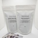 로스팅힐 원두커피 | 맛있는원두 로스팅원두 찾는다면 세네카커피 추천 후기