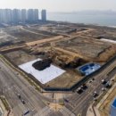 관문병원 이미지