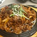 진숙이마트