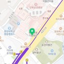 서대문권약국 이미지