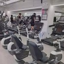 보스턴짐 상갈점 이미지