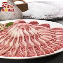 축산 이미지