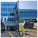 구민회관 | 수원 주말 자유수영 장안구민회관 푸르내수영장 후기