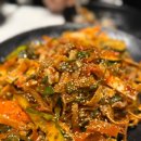 아리랑통닭 이미지