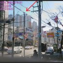 북구-5(금곡대로) 네이버블로그