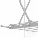 봉자빨래 이미지