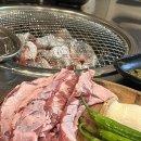 연수구청 | 동춘동맛집 푸줏단 :: 연수구청맛집으로도 유명한...갈매기살이랑 등갈비구이 먹은 솔직후기