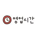 플로레세르