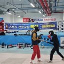 충주시청 이미지