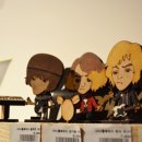 텔레파시마켓 이미지