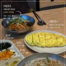 뚝방국수 - 북구 군왕로 277 | [전남:담양] 죽녹원 근처 가볼 만한 곳 국수거리 줄 서는 맛집 “뚝방국수” 솔직 후기