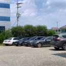 금시골여행 이미지