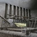 석천로209번길 이미지