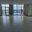 바로산업
