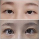 워나성형외과의원 이미지