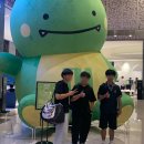 문산수억고등학교 이미지