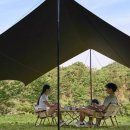 그늘막90 이미지