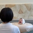 백림 | 엄마+아이 세 가족이 다녀온 가평 백림스테이 풀빌라 내돈내산 후기